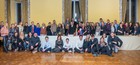Mozaik kultura, generacija i zemalja