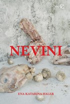 Naslijeđene krivnje u tjeskobnom svijetu