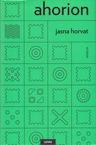 Sazviježđe postmodernističke proze