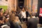 Virtualna Galerija Akademija – VGA