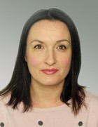 Treba nam nacionalna zbirka dječje književnosti