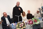 Misionar u središtu hrvatskih odlazaka, tragedija, nada, zajedništva