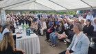 Knjigom za humanost i zajedništvo u vremenu otuđenja