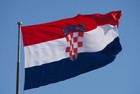 Više od simbola