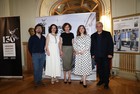 Nova kazališna sezona HNK u Zagrebu