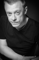 Prekratki moderato cantabile našeg ponajboljeg jazz klavirista