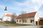 Matica hrvatska reagirala na niz neistina Josipa Jurčevića izrečenih sa saborske govornice
