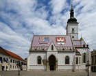 Kraj stigmatizacije različitih varijanata hrvatskoga povijesnog grba