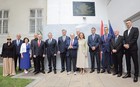 Usvojen Zakon o hrvatskom jeziku