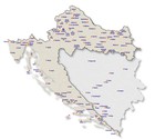 1100 godina Hrvatskoga Kraljevstva