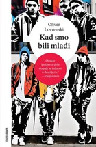 Izuzetan prvijenac predstavnika mlade generacije