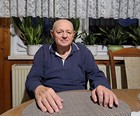 Čuvari međimurskih priča