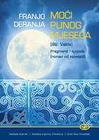 Sugestivna opsesija fikcijom