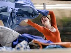 Gorki i slatki plodovi ostvarene samosvijesti