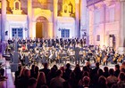 Kraljevski program za novu tradiciju?