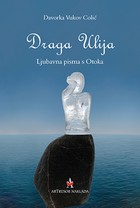 Vrag odnio Kolumba!