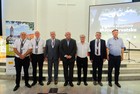 Damir Zorić novi predsjednik Matice hrvatske