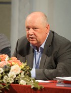 U Matici hrvatskoj očuvani su hrvatski slobodarski duh i samosvijest naroda