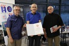 Skrb za književnu kritiku i bauk umjetne inteligencije