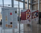 Tragovima bogate književne prošlosti i sadašnjosti
