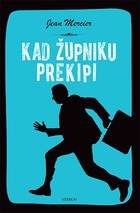 KNJIŽNIČARI PREPORUČUJU