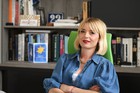 Primjer uspjeha: Gradski muzej Virovitica