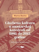 Sačuvano od zaborava