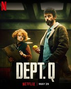 Nordic noir kroz američko-britansku prizmu