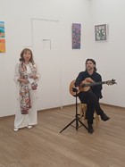 Kulturna priča Dubrovnika u Vječnome Gradu