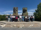 Hrvati u Mađarskoj čuvaju svoj identitet