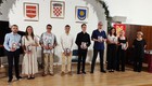 Slatinska mladost u glazbi