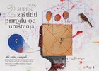 U čast vizionaru humanizma i znanosti