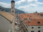 Hrvatska pri vrhu europske ljestvice prekomjernog turizma