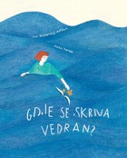 Hrvatske kandidatkinje za Časnu listu IBBY-ja 2026.