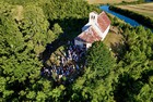 Prvi hrvatski tiskar