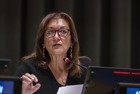 Pakt za Mediteran: je li Europa dorasla novim izazovima?