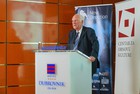 Oslobođenje ili smjena totalitarizama?