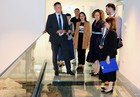 Svi projekti obnove ustanova u kulturi u Sisku završit će do 30. lipnja 2026.