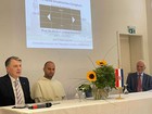 Hrvatsko Kraljevstvo – jedna od najranijih stabilnih država u srednjovjekovnoj Europi