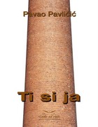 Pisac do posljednjeg daha