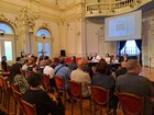 Svjetionik humanosti i kreativnosti