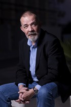Nisam još kapitulirao, ali ruganje stvarnosti postaje mi sve napornije