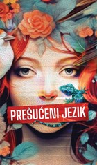 Pandorine kutije triju duša