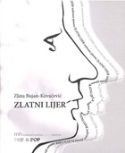 Nadahnute ljubavne i ine inkantacije