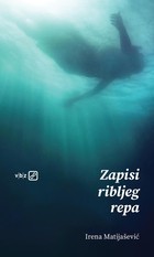 Uron u dubine poetskog svijeta i bića
