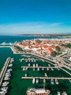 Biograd na Moru: zaboravljena prijestolnica hrvatskih kraljeva