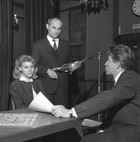 Tišina koja govori, a danas i viče