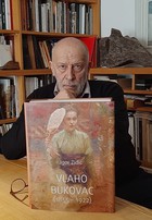 Knjiga koju je mogao napisati samo Igor Zidić