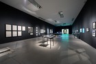 Susreti izvan okvira u srcu Istre