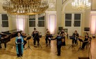 Rariteti u čast umjetničkom jubileju